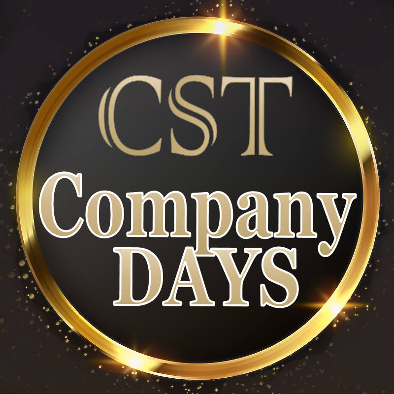 Preisliste Company Days